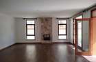 5 Bed Townhouse with En Suite at Njumbi Lane - 10