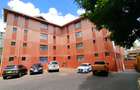 4 Bed Apartment with En Suite at Riverside Drive - 1