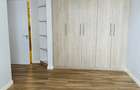 3 Bed Apartment with En Suite at Nyeri Road - 17