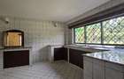 5 Bed House with En Suite at Muthaiga North - 7