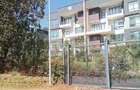 4 Bed Apartment with Backup Generator in Rosslyn - 2