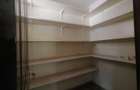 4 Bed Villa with En Suite in Karen - 8