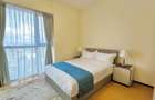 Serviced 3 Bed Apartment with En Suite at Gtc - 5