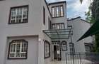 4 Bed House with En Suite in Spring Valley - 1