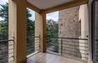 3 Bed Apartment with En Suite in Kileleshwa - 8