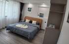 Serviced 2 Bed Apartment with En Suite in Valley Arcade - 7