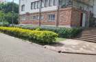 1 Bed House in Lavington - 1