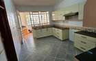 3 Bed Apartment with En Suite at Kilimani - 1