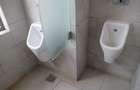 Office with Service Charge Included at Westlands - 12