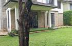 4 Bed Townhouse with En Suite in Kiambu Road - 3