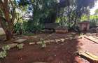 Land in Runda - 4