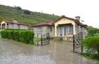 3 Bed Townhouse with En Suite at Naivasha - 1