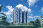 2 Bed Apartment with En Suite at Muthangari Drive - 5