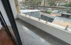 2 Bed Apartment with En Suite at Mogotio Road - 12