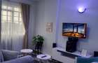 Furnished 1 Bed Apartment with Lift in Garden Estate - 3