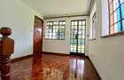 4 Bed Townhouse with En Suite at Lavington Green - 14
