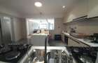 4 Bed Apartment with En Suite at Githunguri Road - 9