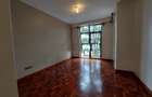 3 Bed Apartment with En Suite in Westlands Area - 10