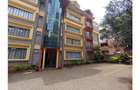 Furnished 3 Bed Apartment with Swimming Pool in Lavington - 12