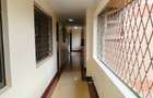 4 Bed Apartment with En Suite at Riverside Drive - 5