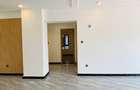 2 Bed Apartment with En Suite in Kilimani - 5