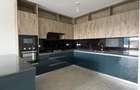 2 Bed Apartment with En Suite at Valley Arcade - 2