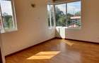 2 Bed Apartment with En Suite at Lavington - 14