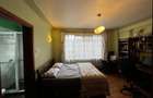 3 Bed Apartment in Parklands - 1