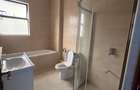 3 Bed Apartment with En Suite at Lavington - 13