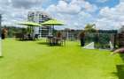 Furnished 2 Bed Apartment with En Suite in Westlands Area - 2