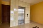 Serviced 3 Bed Apartment with En Suite in Nyali Area - 4