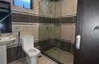 2 Bed Apartment with En Suite in Kileleshwa - 11