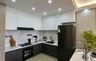 1 Bed Apartment with En Suite in Westlands Area - 6
