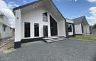 4 Bed House with En Suite in Kitengela - 1