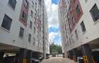 2 Bed Apartment with Swimming Pool in Garden Estate - 3