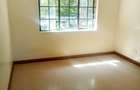3 Bed Apartment with En Suite in Kileleshwa - 6