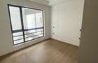 1 Bed Apartment with En Suite in Riverside - 8