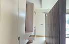 4 Bed Townhouse with En Suite at Lavington Green - 20