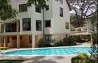 5 Bed Townhouse with En Suite at Lavington Mall - 1