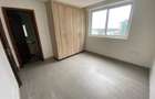 4 Bed Apartment with En Suite in Westlands Area - 6