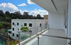 5 Bed Townhouse with En Suite at Shanzu Road - 18