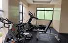Serviced 1 Bed Apartment with Gym in Kilimani - 7