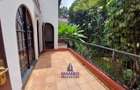 4 Bed Townhouse with En Suite at Riverside Dr - 7