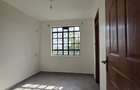 3 Bed Apartment in Ruaka - 10