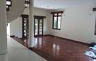 4 Bed House with En Suite at Lavington - 17