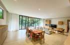 Furnished 4 Bed Apartment with En Suite at Peponi Rd - 6