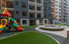 3 Bed Apartment with En Suite in Kilimani - 6