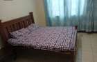 3 Bed Apartment with En Suite at Westlands - 7