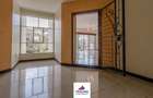 3 Bed Apartment with En Suite at Prp7+494 - 12