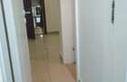 3 Bed Apartment with En Suite in Lavington - 19